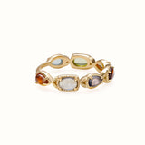 Cabochon Ring